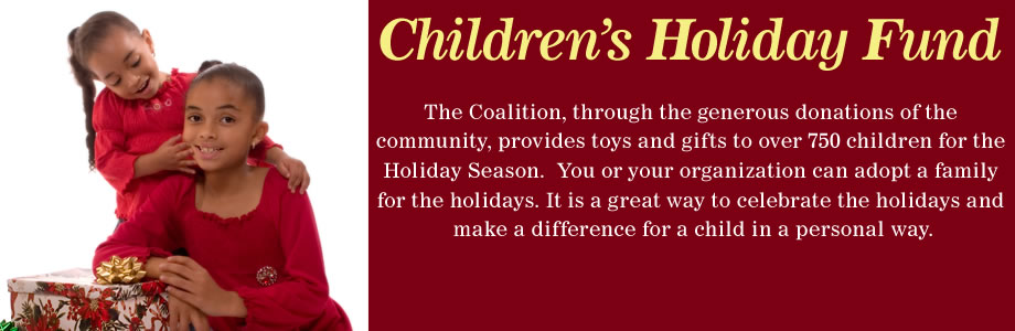 childrensfundslide