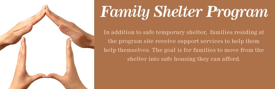 shelterslide
